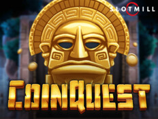 Trustdice casino no deposit bonus codes27